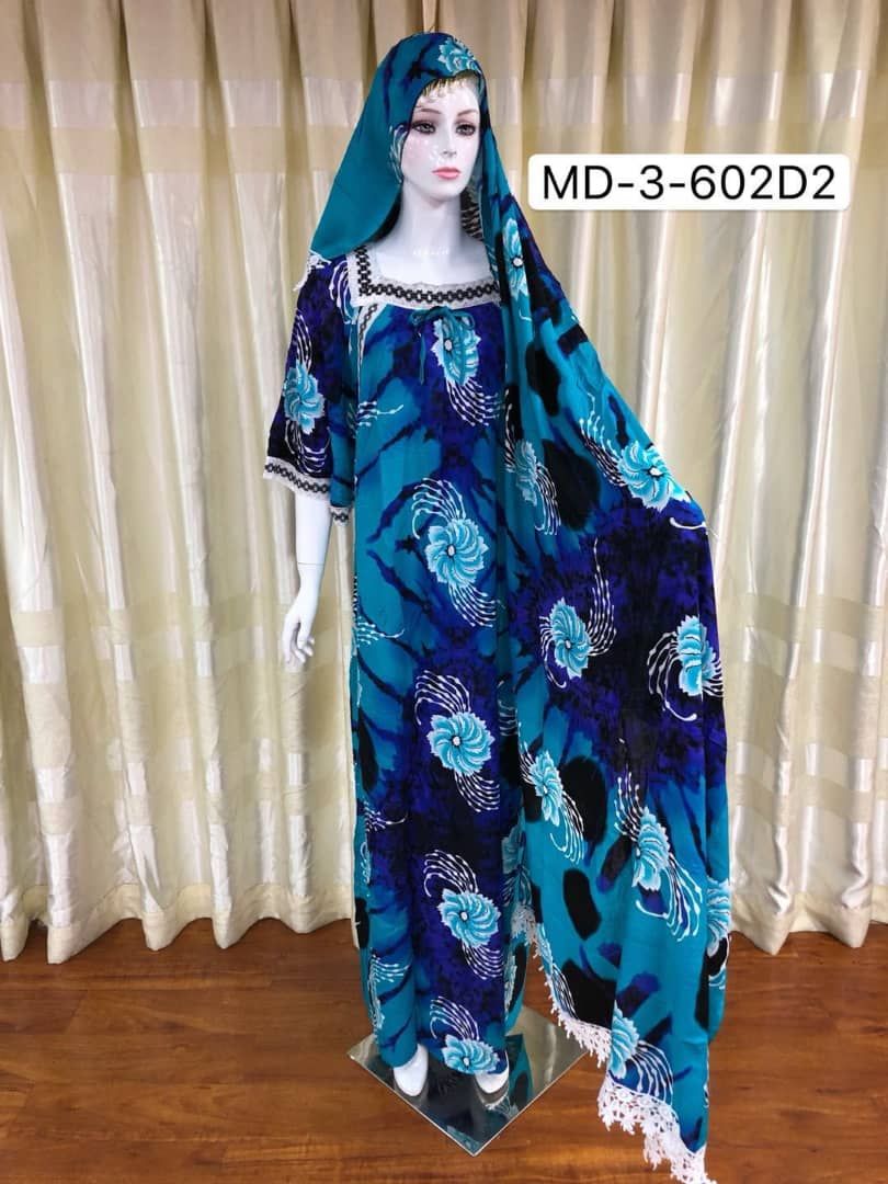 SHAOXING HALI TEXTILE CO., LTD